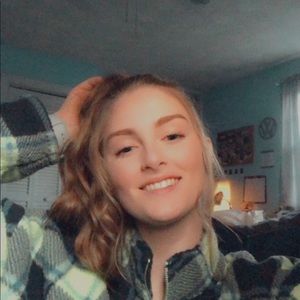 Meet your Posher, Sydney